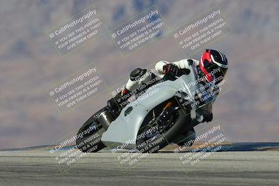 media/Mar-08-2025-TrackXperience (Sat) [[277b597a28]]/3-Level 2/Session 5 (Turn 9)/